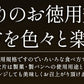 マロングラッセ 訳あり 1kg 割れ イタリア産 お徳用 スイーツ お菓子 贈り物 美味しいもの 送料無料 母の日 国内製造 国内選別 ギフト 贈答 プレゼント 包装済 栗 贅沢 直輸入 シロップ 洋酒 漬け込み 紅茶 割れ コンステラシオン