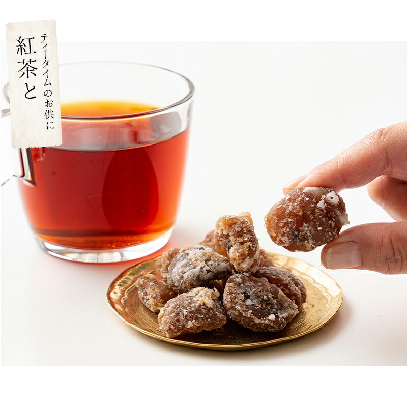マロングラッセ 訳あり 1kg 割れ イタリア産 お徳用 スイーツ お菓子 贈り物 美味しいもの 送料無料 母の日 国内製造 国内選別 ギフト 贈答 プレゼント 包装済 栗 贅沢 直輸入 シロップ 洋酒 漬け込み 紅茶 割れ コンステラシオン