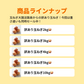 [6-8個]訳あり玉ねぎ2kg🧅シャーロットオニオン🧅淡路島極熟玉葱🧅送料無料 たまねぎ タマネギ【ゲリラセール】