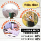 MCTオイル300g(5g×60包)