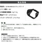 DJIドローン mavic mini mini2 適用 レンズフード カメラ保護カバー 遮光 眩しさ軽減