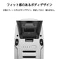 DJIドローン mavic mini mini2 適用 レンズフード カメラ保護カバー 遮光 眩しさ軽減