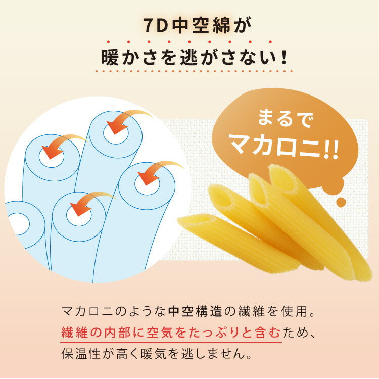 (カラー：グレージュ/サイズ：シングル/タイプ：フリース)掛け布団 シンサレート シングル バイカラー おしゃれ フリース 断熱 保温 抗菌防臭 洗える 防ダニ 軽量 ホコリが出にくい 低ホル 暖かい 冬用掛け布団 掛ふとん thinsulate【送料無料】