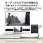 MiniDP to HDMI 変換 アダプター 15cｍ 白色 4K画質 変換ケーブル Mini DisplayPort オス to HDMI メス Thunderbolt MacPC ノートパソコン TV ディスプレイ