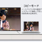 MiniDP to HDMI 4K 変換ケーブル 1.8ｍ 白色 アダプター Mini DisplayPort オス to HDMI オス MacPC ノートパソコン TV ディスプレイ