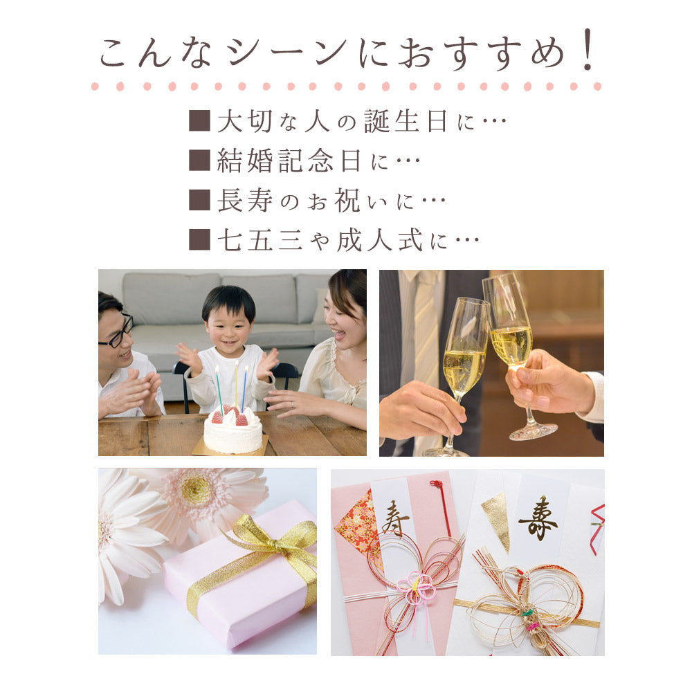 記念の数字をケーキに！ 誕生日ケーキ バースデーケーキ 数字ケーキ [ スイーツ ナンバーケーキ アニバーサリーケーキ 西内花月堂 立体 ケーキ 記念日 パーティー 誕生日 かわいい びっくり ギフト ]