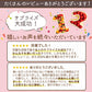 記念の数字をケーキに！ 誕生日ケーキ バースデーケーキ 数字ケーキ [ スイーツ ナンバーケーキ アニバーサリーケーキ 西内花月堂 立体 ケーキ 記念日 パーティー 誕生日 かわいい びっくり ギフト ]