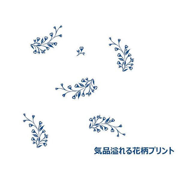 トイレットペーパー 沈水香木2ロール ダブル30m 個包装2ロールＸ50パック
