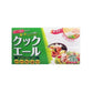 クッキングシート キッチンペーパー クックエール クッキングペーパー 40枚Ｘ30パック KI0286