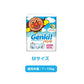 紙おむつ アンパンマン ネピアげんき GENKI パンツ Mサイズ 58枚入