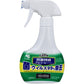 お得な3本セット 除菌スプレー ウィルテクト 抗菌持続アルコールスプレー 220mLX3本