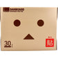 使い捨てカイロ 貼るカイロ ダンボー レギュラーサイズ 30個入X2箱