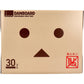 使い捨てカイロ 貼らないカイロ ダンボー レギュラーサイズ 30個入X4箱