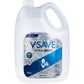 トイレ用除菌剤 V-SAVE 4.5L 花王業務用 便座除菌クリーナー ウイルス対策 細菌対策