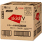除菌スプレー10L 花王業務用 スキッシュV ウイルス対策 細菌対策 詰替用