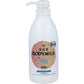 高保湿ボディミルク iiもの本舗 亥油入 無香料 400mL X6本