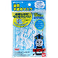幼児用3層不織布マスク 幼児用キャラクターマスク トーマス＆フレンズデザイン ボックスプリーツ型 使い切りタイプ 5枚入り X10パック