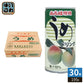 ナンカイ うめドリンク 195g 缶 30本入 果汁飲料 梅ジュース