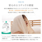 (ブラウン)着る毛布 mofua ショート丈 85cm モフア 3wayハイネックタイプ プレミアムマイクロファイバー ゆったり リラックス なめらか 静電気防止 袖付きブランケット 袖口リブ付 ルームウェア【送料無料】