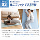 (カラー：ラベンダー)強力接触冷感 抱き枕 50×160cm Q-MAX0.5 冷却 洗える ウォッシャブル 洗える 洗濯 抗菌 防臭 省エネ エコ 節電 ひんやり クール ピロー 寝具 丸洗い ウォッシャブル 枕 ロング 接触冷感 冷感