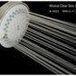 アイクールジャパン Mistral clear skin ミストシャワーヘッド shower ik-16023 3機能付き