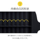仕切り付き 玉子焼きフライパン 早業ツインシェフ 2品同時に お弁当作り 時短調理 卵1個で玉子焼き くっつきにくい たまご焼き 卵焼き A-77248