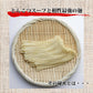 【3人シェア買いでお得】6食入 　博多ラーメン　 国産 福岡県産ラー麦 本格半生麺