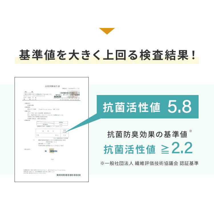 (カラー：オリーブ)ボックスシーツ シングル 100×200cm エアロゲル 保温 断熱 蓄熱 宇宙服素材 フランネル ボックスパッド 一体型 シーツ 敷きパッド あったか ふわふわ 軽量 洗える 抗菌 防臭