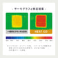 (カラー：ブラウン/サイズ：シングルロング)毛布 シングルロング 140×210cm エアロゲル 保温 断熱 蓄熱 宇宙服素材 フランネル ブランケット ひざ掛け 掛け毛布 あったか 暖かい ふわふわ 軽量 洗える 抗菌 防臭 おしゃれ【送料無料】
