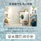 (カラー：ブラウン/サイズ：シングルロング)毛布 シングルロング 140×210cm エアロゲル 保温 断熱 蓄熱 宇宙服素材 フランネル ブランケット ひざ掛け 掛け毛布 あったか 暖かい ふわふわ 軽量 洗える 抗菌 防臭 おしゃれ【送料無料】