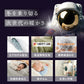 (カラー：ブラウン/サイズ：シングルロング)毛布 シングルロング 140×210cm エアロゲル 保温 断熱 蓄熱 宇宙服素材 フランネル ブランケット ひざ掛け 掛け毛布 あったか 暖かい ふわふわ 軽量 洗える 抗菌 防臭 おしゃれ【送料無料】