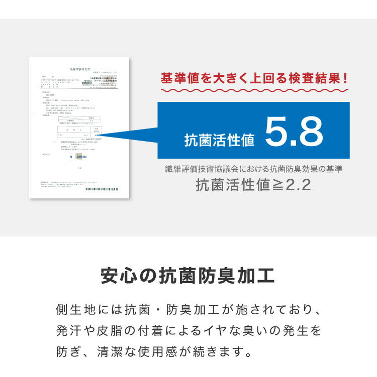 (カラー：チャコールグレー/生地・形状：フリース・長方形)選べる12色 こたつ布団カバー 長方形 195×245cm フリース 抗菌防臭加工 洗える 省スペース こたつ カバー 掛け布団 北欧 おしゃれ シンプル あったか【送料無料】