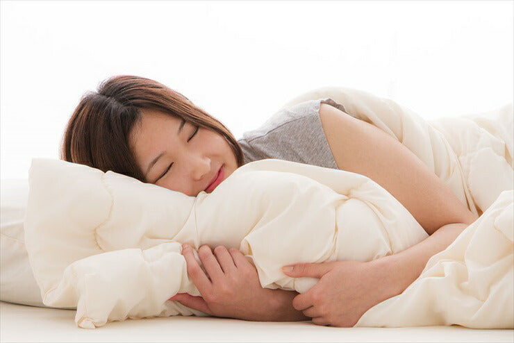 (ダークブラウン)布団 掛け布団 掛布団 肌掛け 肌かけ 肌掛け布団 ふとん シングル 日本製 国産 丸洗い 洗える ウォッシャブル マイティトップ【送料無料】