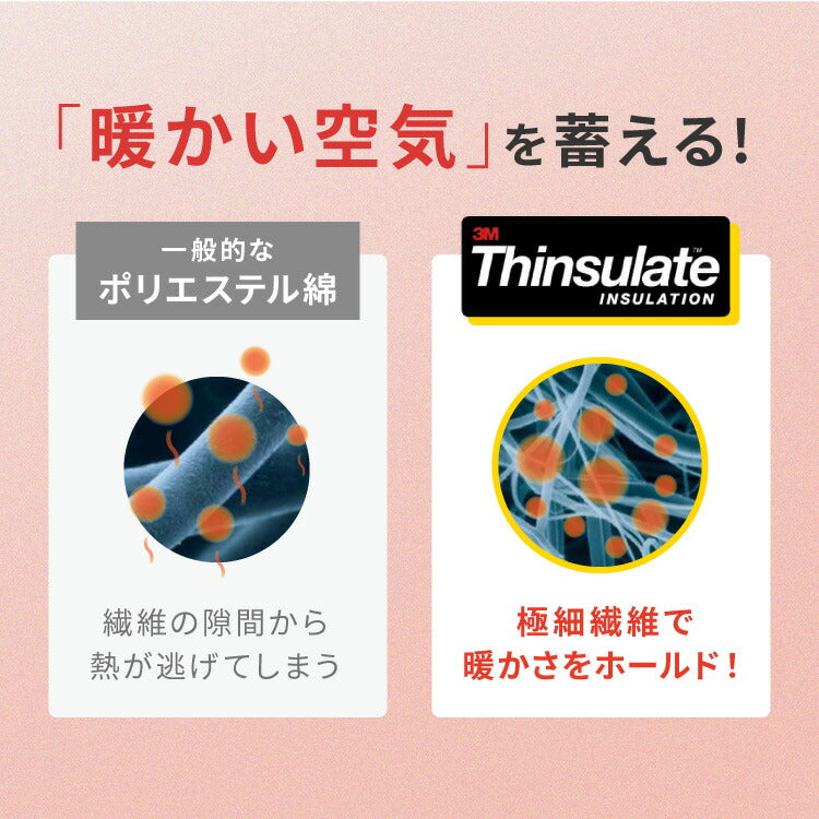 (カラー：グレー/サイズ：シングル)6層毛布 布団カバーにもなる毛布 シンサレート ぬくもり特区 シングル ブランケット 掛け布団カバー フランネル 保温 蓄熱 吸湿発熱 掛け布団 冬用【送料無料】