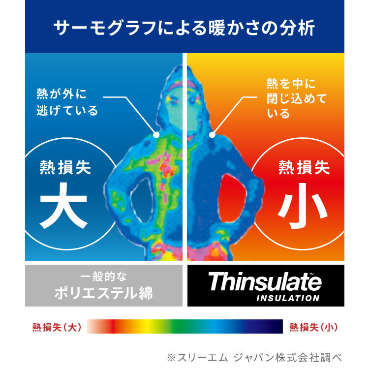 (カラー：グレージュ/サイズ：セミダブル)6層毛布 布団カバーにもなる毛布 シンサレート ぬくもり特区 セミダブル ブランケット 掛け布団カバー フランネル 保温 蓄熱 吸湿発熱 掛け布団 冬【送料無料】