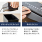 simplus シュレッダー 家庭用 クロスカット 5枚細断 A4 電動 コンパクト SP-SHR03C-BK シンプラス