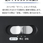 simplus シュレッダー 家庭用 クロスカット 5枚細断 A4 電動 コンパクト SP-SHR03C-BK シンプラス