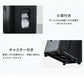 シュレッダー simplus オートフィードシュレッダー 業務用 シンプラス 自動細断 150枚 連続稼働60分 大容量 カード 1年保証 クロスカット 電動シュレッダー セキュリティ 個人情報 オフィス SP-OA152-BK