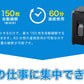 シュレッダー simplus オートフィードシュレッダー 業務用 シンプラス 自動細断 150枚 連続稼働60分 大容量 カード 1年保証 クロスカット 電動シュレッダー セキュリティ 個人情報 オフィス SP-OA152-BK