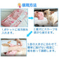ペット 青チェック l 犬 猫 クールネック 保冷剤付き 夏 ひんやり 冷感 ネッククーラー バンダナ 暑い 熱中症 夏バテ 対策 冷却 首 冷やす サイズ調節可能 散歩 車 アウトドア