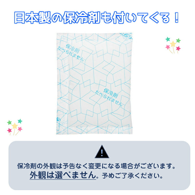 ペット キャップ犬 l 犬 猫 クールネック 保冷剤付き 夏 ひんやり 冷感 ネッククーラー バンダナ 暑い 熱中症 夏バテ 対策 冷却 首 冷やす サイズ調節可能 散歩 車 アウトドア