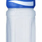 大塚製薬 ポカリスエット 1.5L ペットボトル 8本入 スポーツドリンク 熱中症対策