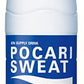 大塚製薬 ポカリスエット 500ml ペットボトル 24本入 スポーツドリンク 熱中症対策