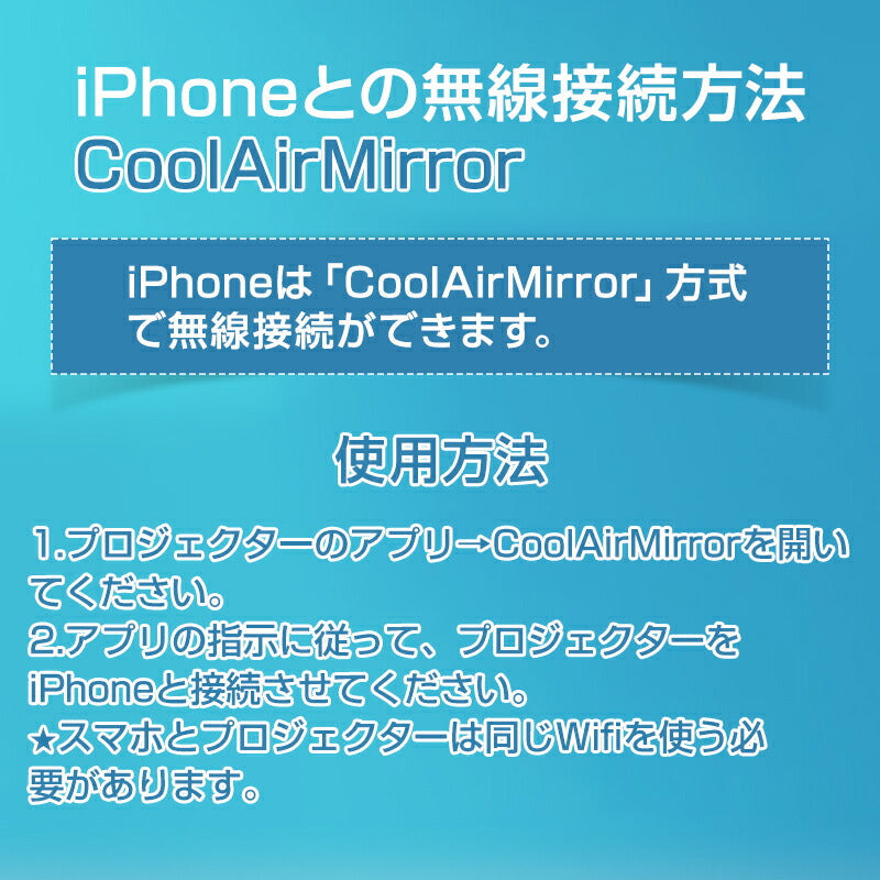 プロジェクター本体 家庭用 小型 10000ルーメン 自動フォーカス セミナー ビジネス 大画面 5G対応 台形補正 1080P ホームシアター Wi-Fi Bluetooth対応