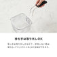 simplus 電気フライヤー 1.2L 蓋付き 卓上フライヤー 揚げもの からあげ 串カツ 串揚げ 新生活 ホームパーティー マットブラック シンプラス SP-DKF01-BK コンパクト バスケット付き 揚げ物【送料無料】