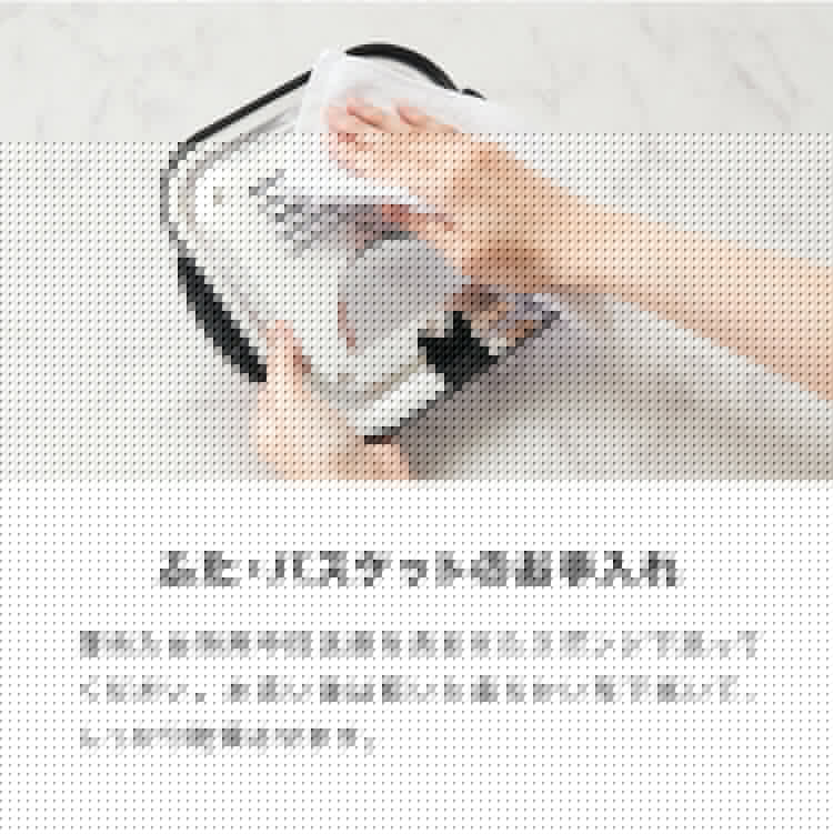 simplus 電気フライヤー 1.2L 蓋付き 卓上フライヤー 揚げもの からあげ 串カツ 串揚げ 新生活 ホームパーティー マットブラック シンプラス SP-DKF01-BK コンパクト バスケット付き 揚げ物【送料無料】