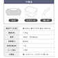 simplus 電気フライヤー 1.2L 蓋付き 卓上フライヤー 揚げもの からあげ 串カツ 串揚げ 新生活 ホームパーティー マットブラック シンプラス SP-DKF01-BK コンパクト バスケット付き 揚げ物【送料無料】