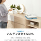電動モップ simplus シンプラス ZOOK IN ゾーキン 電動コードレスモップクリーナー SP-MP01 LED付き【送料無料】