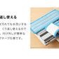 電動モップ simplus シンプラス ZOOK IN ゾーキン 電動コードレスモップクリーナー SP-MP01 LED付き【送料無料】