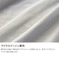 (4L/ライトグレー)THE ROOTS レインスーツ 上下セット レディース メンズ 防水 撥水 耐水圧10000mm フード着脱可能 6サイズ ユニセックス 梅雨 通勤 通学 自転車 フェス レインウェア レインコート カッパ 雨合羽 雨具 【送料無料】